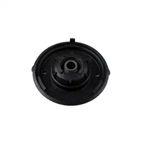 BILSTEIN 12-226559 B1 Federbeinlager Domlager f&uuml;r CITROEN C4 2 DS4 PEUGEOT 308 1 vorne