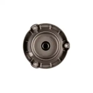 BILSTEIN 12-234622 B1 Federbeinlager f&uuml;r BMW 5er F10 F11 F07 6er F12 F13 7er F01-04 vorne