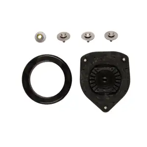 BILSTEIN 12-234196 B1 Federbeinlager Domlager f&uuml;r RENAULT Fluence vorne 543A03661R