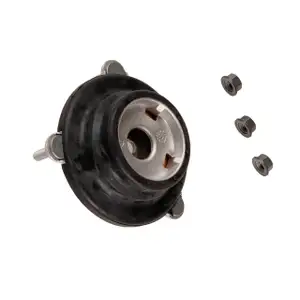 BILSTEIN 12-238149 B1 Federbeinlager Domlager für CITROEN C5 3 RD_/Break RW_ vorne