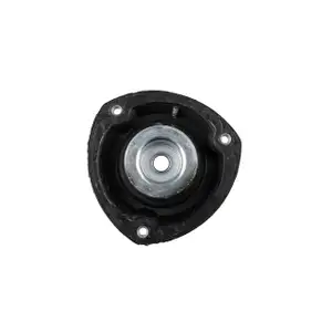 BILSTEIN B1 Federbeinlager Domlager für VW AUDI SEAT SKODA CUPRA vorne 5Q0412331C