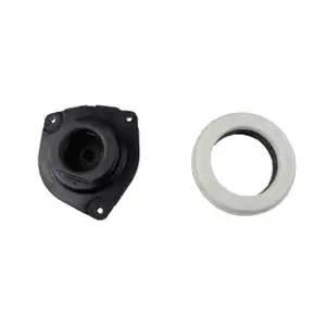 BILSTEIN 12-254088 B1 Federbeinlager f&uuml;r RENAULT Koleos 1 HY_ vorne rechts 54325ED02A