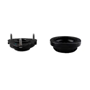 BILSTEIN 12-288717 B1 Federbeinlager Domlager für FORD Tourneo/Transit vorne 4986166