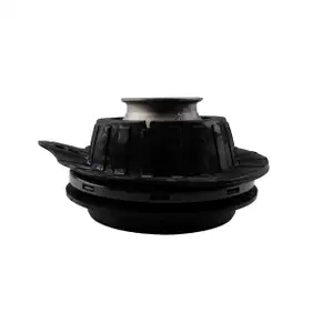 BILSTEIN B1 Federbeinlager f&uuml;r ALFA ROMEO Giulitta Standard Fahrwerk vorne rechts 51810638