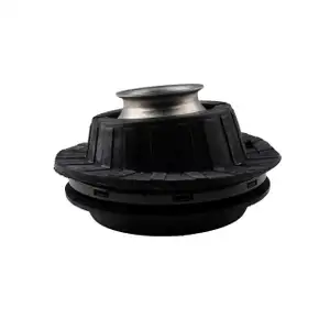 BILSTEIN 12-303090 B1 Federbeinlager Domlager f&uuml;r ALFA ROMEO Gulieta 940_ vorne links