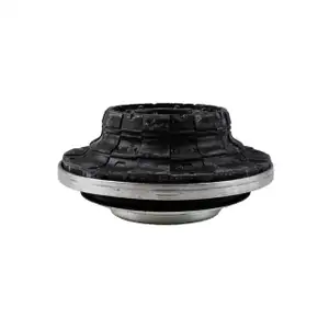 BILSTEIN B1 Federbeinlager Domlager f&uuml;r VW T5 T6 mit Standard Fahrwerk vorne 7E0412331A