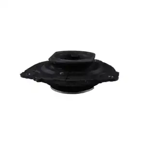 BILSTEIN 12-315659 B1 Federbeinlager Domlager f&uuml;r NISSAN Juke F15 Leaf ZE0 ZE1 vorne