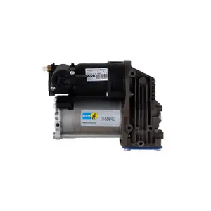 BILSTEIN 10-309483 B1 Kompressor Luftfederung Luftfahrwerk f&uuml;r JAGUAR XF 1/Sportbrake X250
