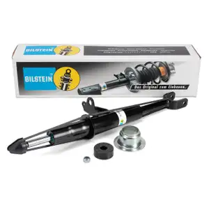 BILSTEIN 19-193304 B4 Sto&szlig;d&auml;mpfer Gasdruckd&auml;mpfer f&uuml;r BMW 5er F10 F11 6er F06 vorne rechts