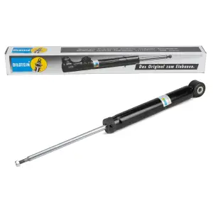 BILSTEIN B4 Sto&szlig;d&auml;mpfer f&uuml;r AUDI A3 8P SEAT Leon SKODA Octavia 2 VW Golf 5 hinten