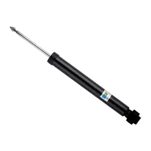 BILSTEIN 19-343488 B4 Stoßdämpfer für OPEL Mokka-e 76 DS 3 E-Tense hinten 9842691480