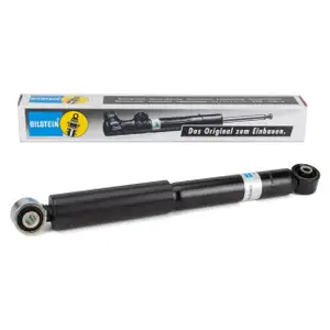 BILSTEIN B4 19-313658 Sto&szlig;d&auml;mpfer f&uuml;r VW Caddy 3 4 hinten 2K5513029H
