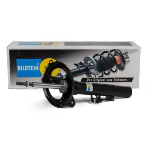 BILSTEIN B4 22-147523 Sto&szlig;d&auml;mpfer f&uuml;r PORSCHE 997 Carrera 4 + Turbo vorne rechts