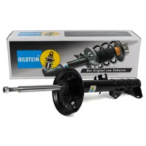 BILSTEIN B4 22-172525 Sto&szlig;d&auml;mpfer f&uuml;r BMW 3er E36 ab 06.1992 mit M-Technik vorne rechts