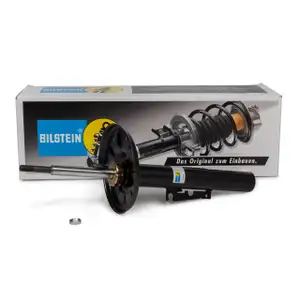 BILSTEIN B6 Sto&szlig;d&auml;mpfer f&uuml;r PORSCHE 911 / Targa + 912 / Targa + 912E hinten