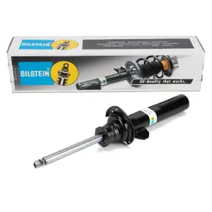 BILSTEIN B4 22-252951 Sto&szlig;d&auml;mpfer f&uuml;r BMW 2er F45 F46 X1 F48 MIT M-Technik vorne rechts