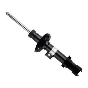 BILSTEIN 22-342621 B4 Sto&szlig;d&auml;mpfer f&uuml;r HYUNDAI Bayon BC3 mit Standard Fahrwerk vorne rechts