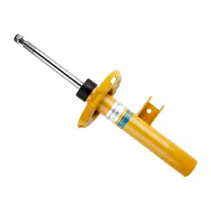 BILSTEIN 22-327987 B6 Gasdruck Sto&szlig;d&auml;mpfer f&uuml;r MERCEDES CLA C118 X118 250e vorne rechts