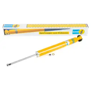 BILSTEIN B8 24-141857 Sto&szlig;d&auml;mpfer f&uuml;r MERCEDES-BENZ C-Klasse W204 S204 A207 C207 hinten