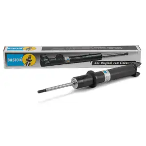 BILSTEIN B4 24-147484 Sto&szlig;d&auml;mpfer f&uuml;r PORSCHE 997 3.6/3.8 Carrera + Turbo hinten