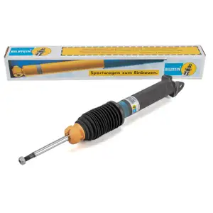 BILSTEIN 24-118224 B6 Sto&szlig;d&auml;mpfer f&uuml;r PORSCHE 997 Carrera / Turbo hinten 99733305111