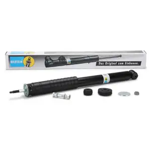 BILSTEIN B4 Sto&szlig;d&auml;mpfer f&uuml;r MERCEDES A-Klasse W169 A 150-200 A 160-200 CDI hinten