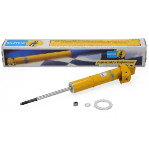BILSTEIN 24-347853 B6 Sto&szlig;d&auml;mpfer f&uuml;r PORSCHE 911 996 3.4/3.6 Carrera 301-345 PS hinten