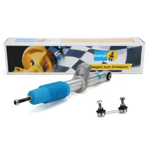 BILSTEIN B8 24-325417 Sto&szlig;d&auml;mpfer f&uuml;r PORSCHE 993 Carrera + Turbo / GT2 hinten