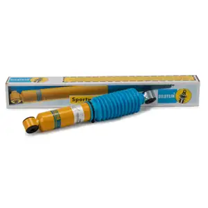 BILSTEIN B6 24-599955 Front Shock Absorber for PORSCHE 356 Cabrio / Speedster Coupe