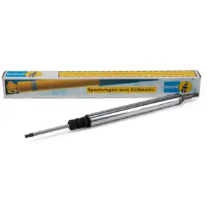 BILSTEIN B6 34-050491 Sto&szlig;d&auml;mpfer f&uuml;r PORSCHE 911 2.3-3.3 Turbo 1971-1990 vorne