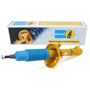 BILSTEIN B8 35-046387 Sto&szlig;d&auml;mpfer f&uuml;r VW Golf 4 AUDI Leon 1 Octavia 1 Sportfahrwerk vorne