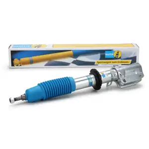 BILSTEIN B6 35-052777 Sto&szlig;d&auml;mpfer f&uuml;r PORSCHE 964 Carrera + Turbo vorne links