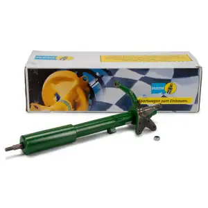 BILSTEIN B6 35-001270 Sto&szlig;d&auml;mpfer f&uuml;r PORSCHE 911 2.3-3.3 1971-1990 vorne links