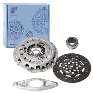 BLUE PRINT Kupplungssatz f&uuml;r BMW 1er F20 F21 3er F30 F31 4er F33 F32 2er F23 F22