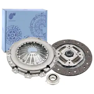 BLUE PRINT Kupplungssatz + Ausr&uuml;cklager f&uuml;r MITSUBISHI Galant 8 Space Runner 2.4 GDI