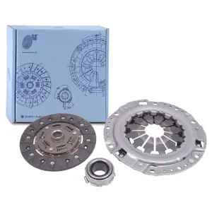BLUE PRINT Kupplungssatz + Ausr&uuml;cklager f&uuml;r DAIHATSU Coure 5 Sirion YRV Trevis 1.0