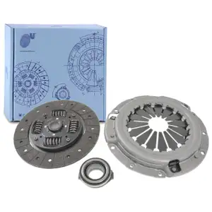 BLUE PRINT ADG030166 Clutch Kit + Release Bearing for KIA Carnival 1 UP 2 GQ 2.5 V6