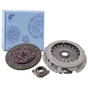 BLUE PRINT Kupplungssatz + Ausr&uuml;cklager f&uuml;r HYUNDAI Lantra 2 J-2 Coupe 1 RD 1.8/2.0