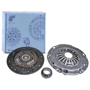 BLUE PRINT Kupplungssatz + Ausr&uuml;cklager f&uuml;r DAEWOO Leganza Nubira CHEVROLET Rezzo 2.0