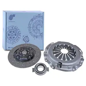 BLUE PRINT Kupplungssatz + Ausr&uuml;cklager f&uuml;r HYUNDAI H-1 H100 2.5D TD KIA K2500 Pregio 2.5D