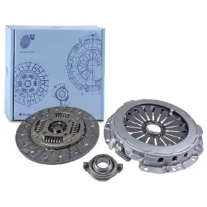 BLUE PRINT Kupplungssatz + Ausr&uuml;cklager f&uuml;r HYUNDAI Matrix FC 1.8 KIA Cerato LD 2.0