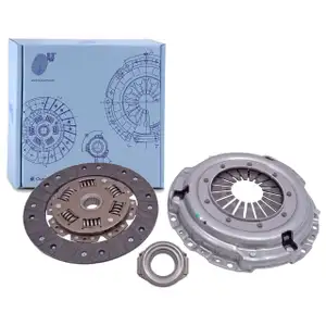 BLUE PRINT Kupplungssatz + Ausr&uuml;cklager f&uuml;r HONDA Civic 5 6 CR-V 1 CRX 3 Integra 1.3-2.0