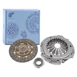 BLUE PRINT ADK83034 Kupplungssatz + Ausr&uuml;cklager f&uuml;r SUZUKI GRAND Vitara 1 2.0 4x4