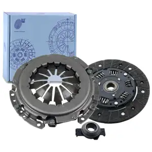 BLUE PRINT ADL143021 Kupplungssatz + Ausr&uuml;cklager f&uuml;r FIAT Brava Bravo 1 Palio 1.6