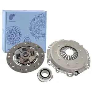 BLUE PRINT Kupplungssatz + Ausr&uuml;cklager f&uuml;r FORD Maverick MAZDA Tribute 2.0