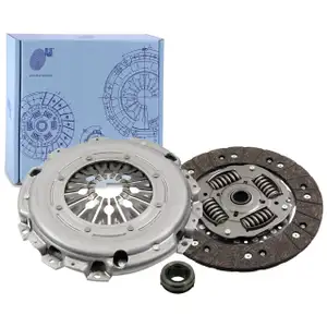 BLUE PRINT ADP153083 Kupplungssatz f&uuml;r CITROEN Jumper 2 FIAT Ducato PEUGEOT Boxer 2.2D