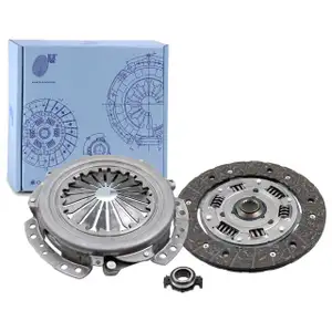 BLUE PRINT Kupplungssatz + Ausr&uuml;cklager f&uuml;r CITROEN Berlingo PEUGEOT Partner 306 406 1.9D