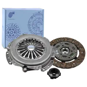 BLUE PRINT Kupplungssatz + Ausr&uuml;cklager f&uuml;r RENAULT Clio 1 Twingo 1 Rapid F40 1.1-1.6