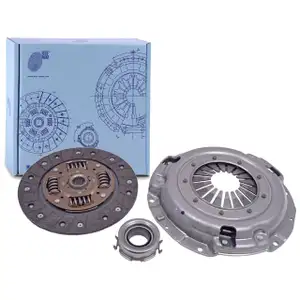 BLUE PRINT Kupplungssatz + Ausr&uuml;cklager f&uuml;r SUBARU Forester Impreza Outback 2.0 2.5