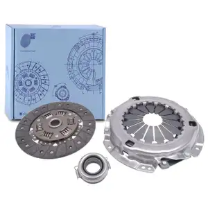 BLUE PRINT Kupplungssatz + Ausr&uuml;cklager f&uuml;r TOYOTA Camry Celica Carina 5 MR2 2 2.0 2.2